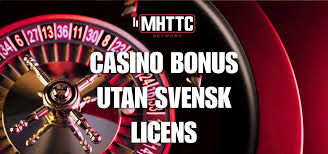 Utländska Casino med 10 Euro Insättning -1198463807 Utländska Casino med 10 Euro Insättning -1198463807