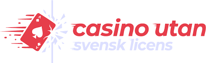Utländska Casino med 10 Euro Insättning -1198463807 Utländska Casino med 10 Euro Insättning -1198463807
