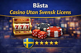 Utländska Casino med Låg Insättning En Guide till Små Insättningar och Stora Vinster -1161346072 Utländska Casino med Låg Insättning En Guide till Små Insättningar och Stora Vinster -1161346072