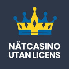Utländska Casino med Låg Insättning En Guide till Små Insättningar och Stora Vinster -1161346072 Utländska Casino med Låg Insättning En Guide till Små Insättningar och Stora Vinster -1161346072