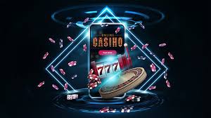 Winit Casino Registration Process A Step-by-Step Guide 1390104863 Winit Casino Registration Process A Step-by-Step Guide 1390104863