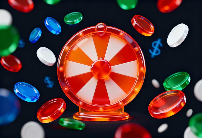 https://casino13casinos.com/