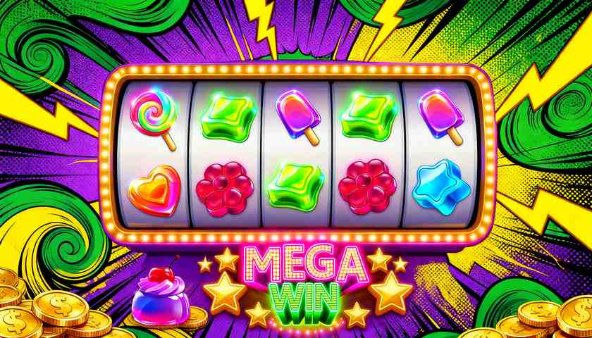 https://sevencasino-es.net