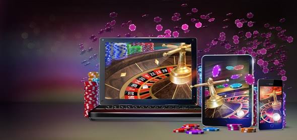 Zahraniční kasina pro české hráče Jak si vybrat to pravé